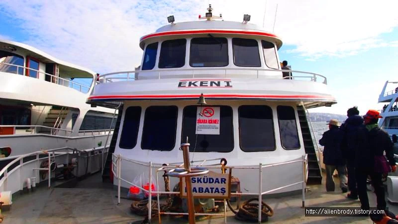 245EF24E53C7DD22069711