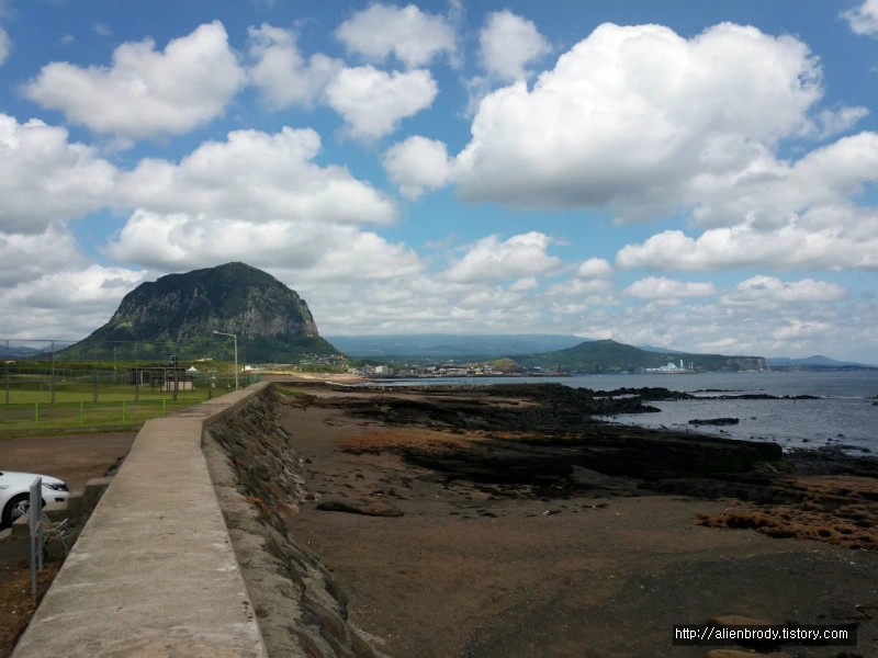 24017D5053EB7AEB11D666