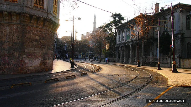 25255C5053C6A7F836CF96