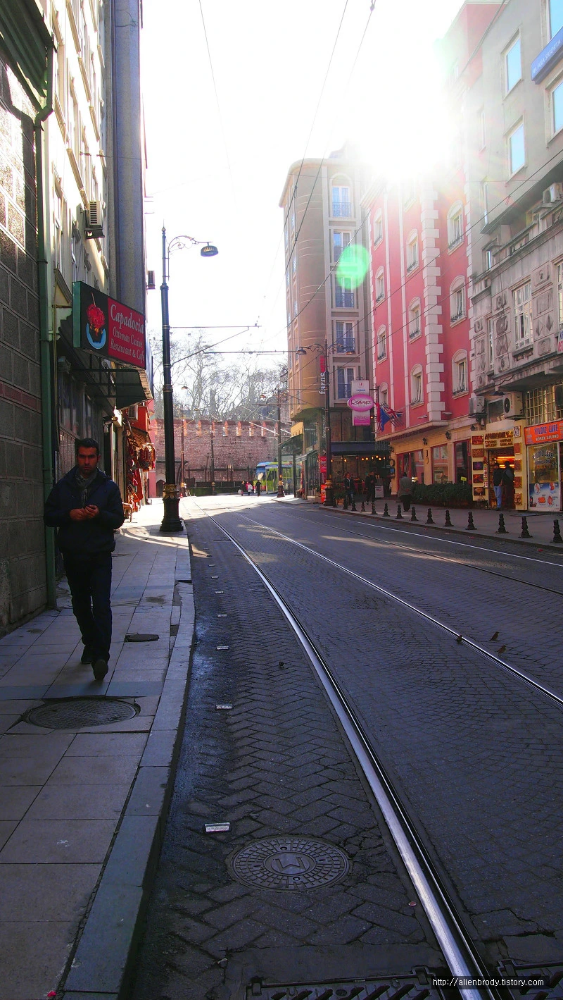 2214F53953C6A87929293D