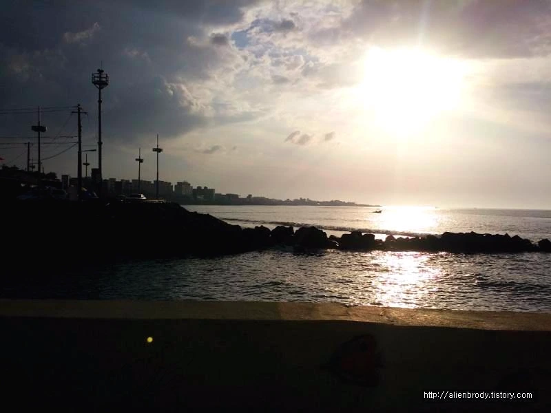 2322774453E61C4B24B0B3