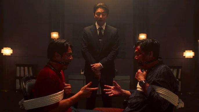 hq720.jpg?sqp=-oaymwEhCK4FEIIDSFryq4qpAxMIARUAAAAAGAElAADIQj0AgKJD&rs=AOn4CLDW2ONJlQYFVhXd0U4FOoD5s_ymlg