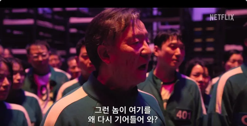 SE-2aa385ac-961c-4c77-ab3b-44e4a716ef5d.jpg?type=w800