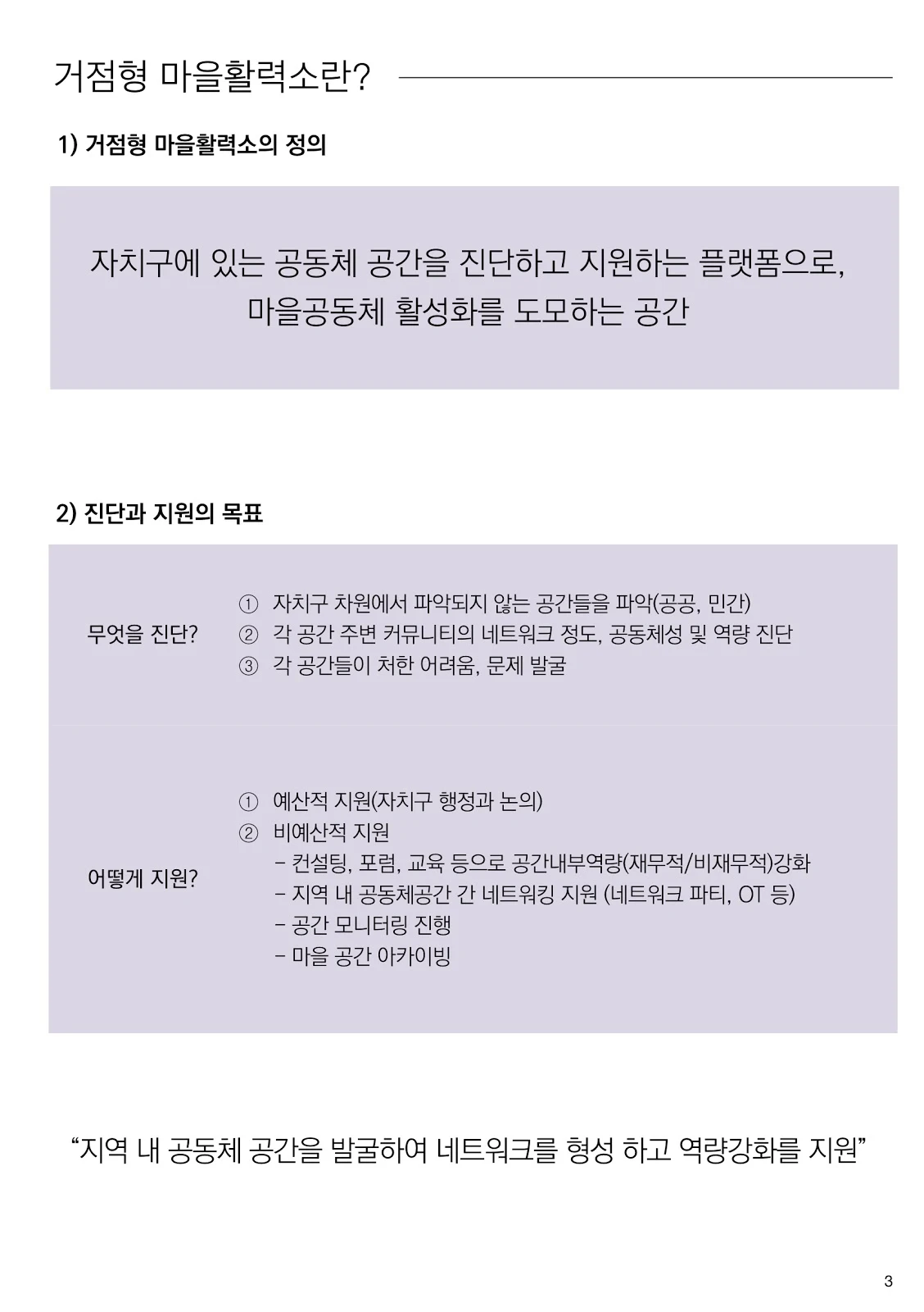 ivgZUqk5WvHBvKzbpB82aqP3DKjSvPhNByX2YG0w9AoH7b648uoaChvAjXWAOTXzzw-8BCFS-s_i-eSuxRBoaNYihBsZsw-ks3PvdqpgE0p5U_0uncXmTIlUvF5S5fh74FwkfVZD