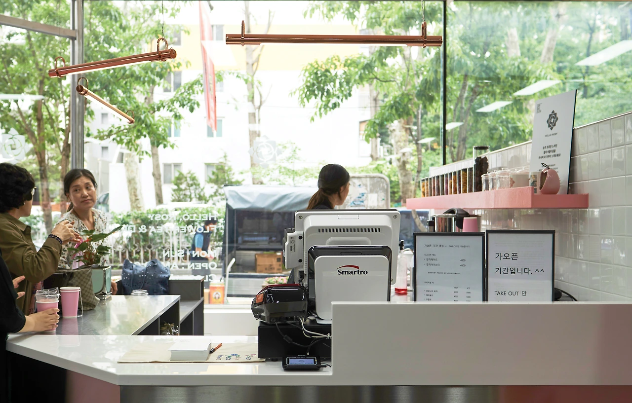 헬로로지_1 copy copy.PNG