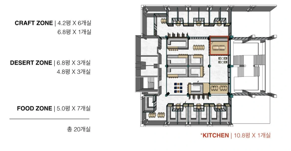 190214 경동시장 1차 디자인 미팅.019.jpeg