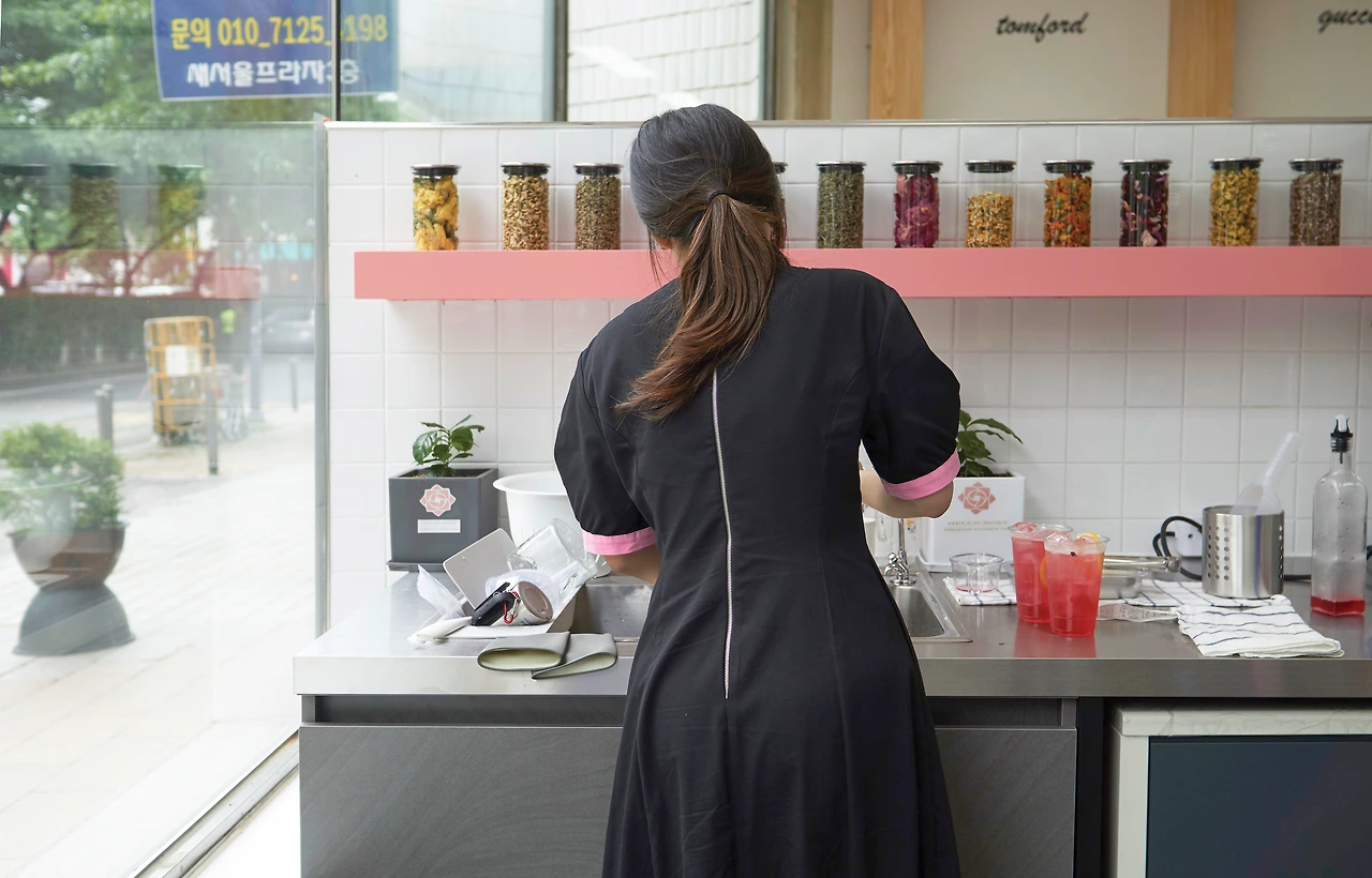 헬로로지_3 copy copy.PNG