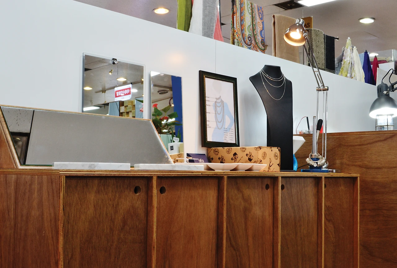 멜팅포인트_2 copy copy.PNG