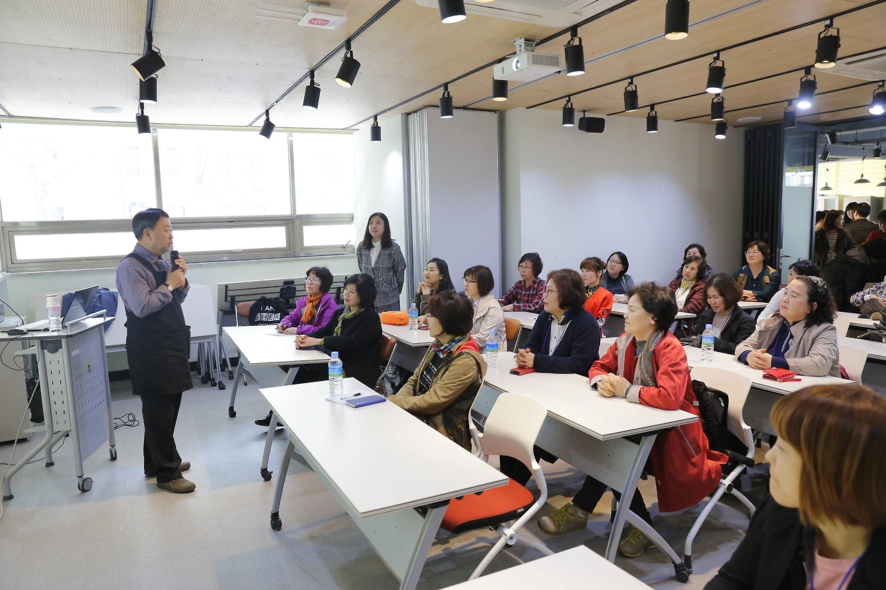 방학3동 은행나루 답사.JPG