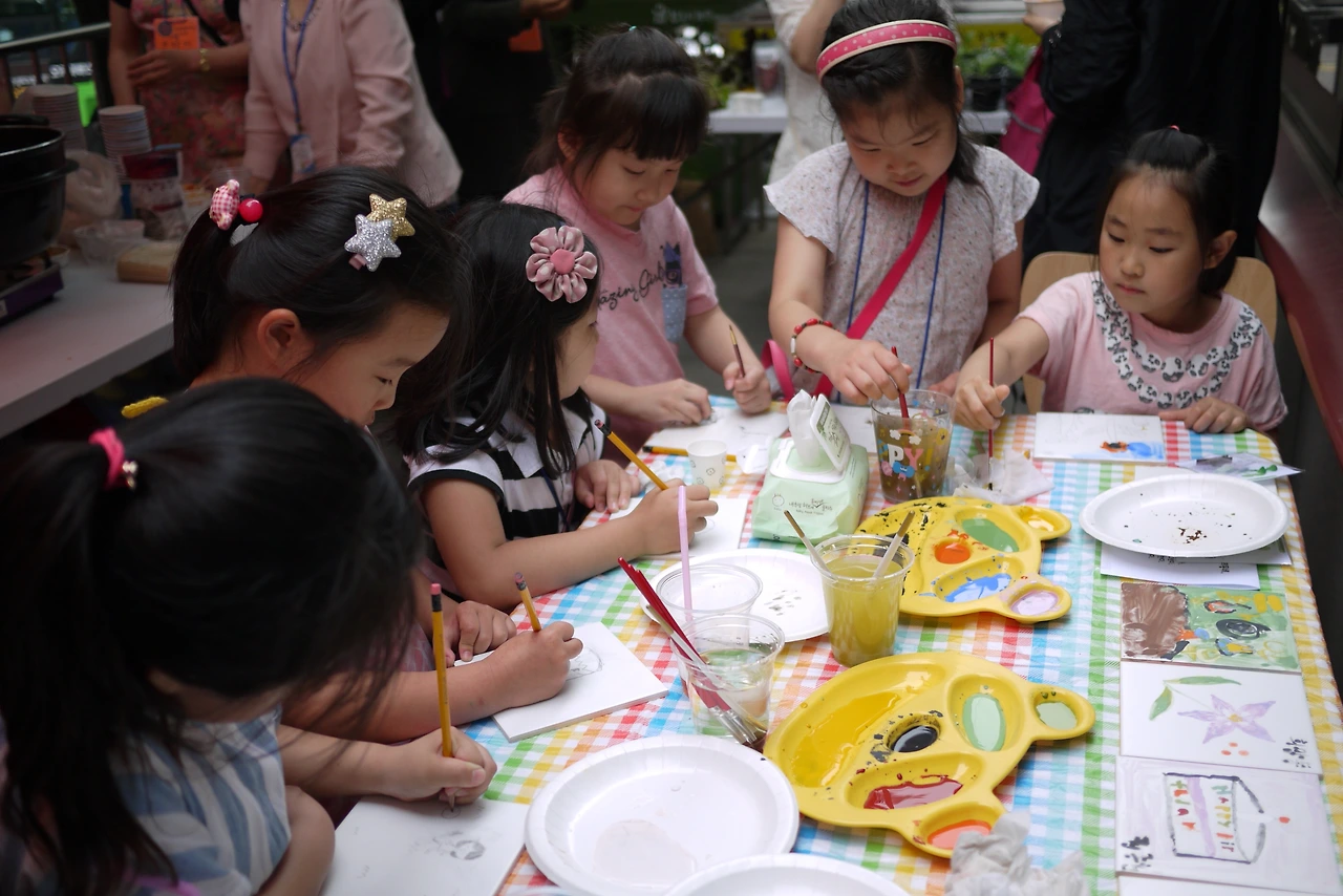 독산4동 입구 계단 타일 디자인 워크숍.JPG