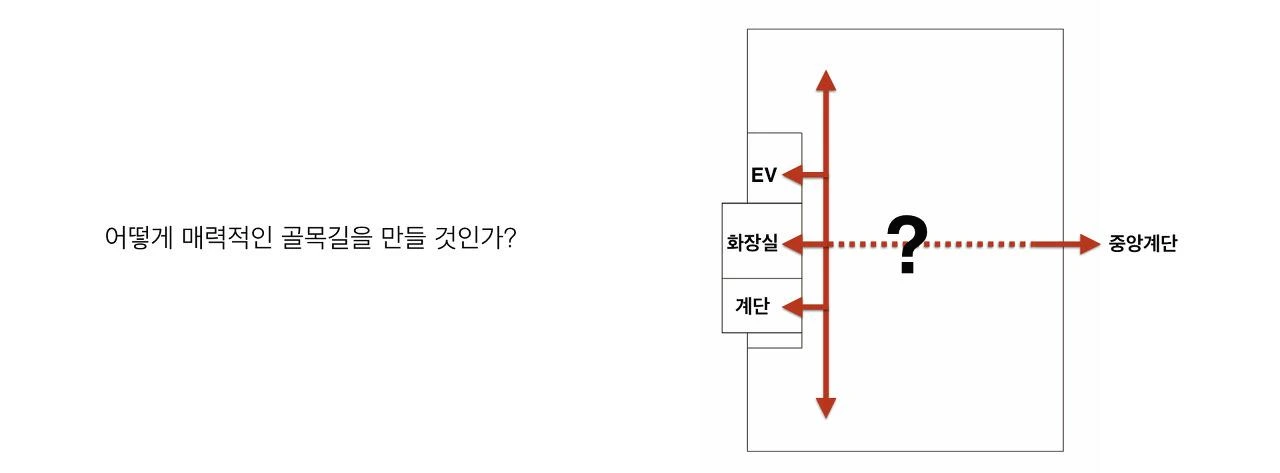 04 분석.jpeg