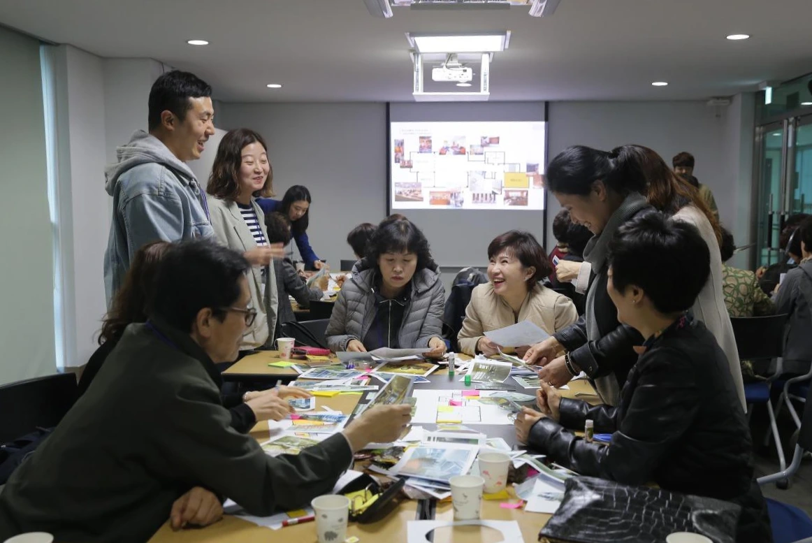 1.창5동 5회차 워크숍1.JPG