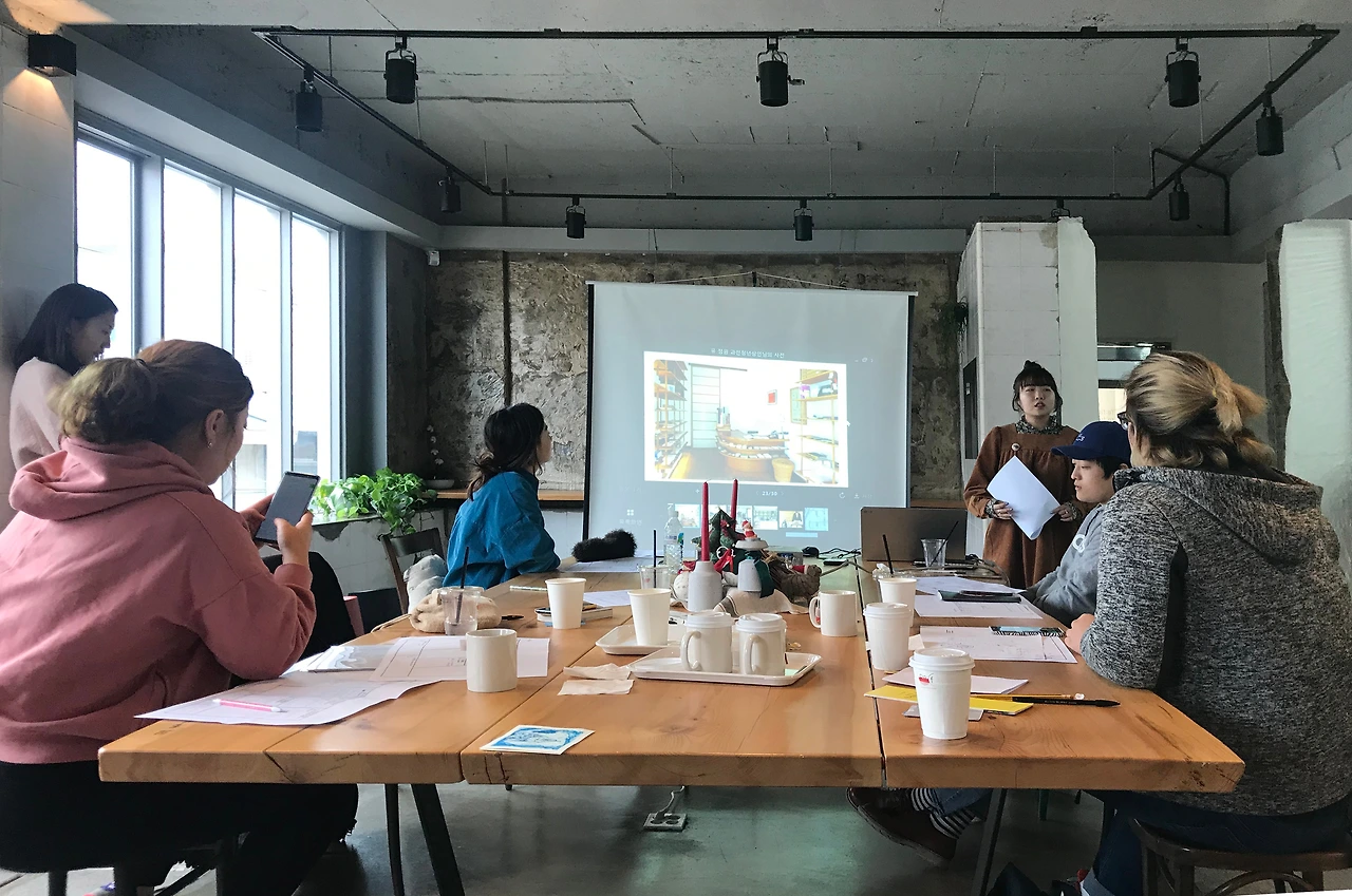 광주 워크숍.JPG