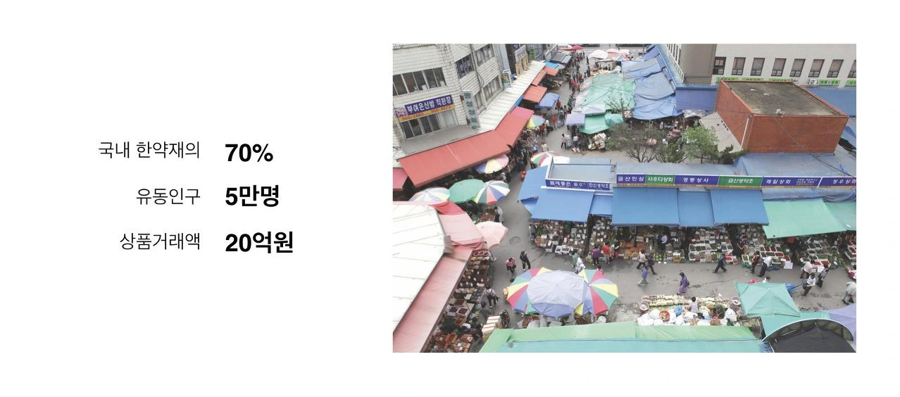 01 현황.jpeg