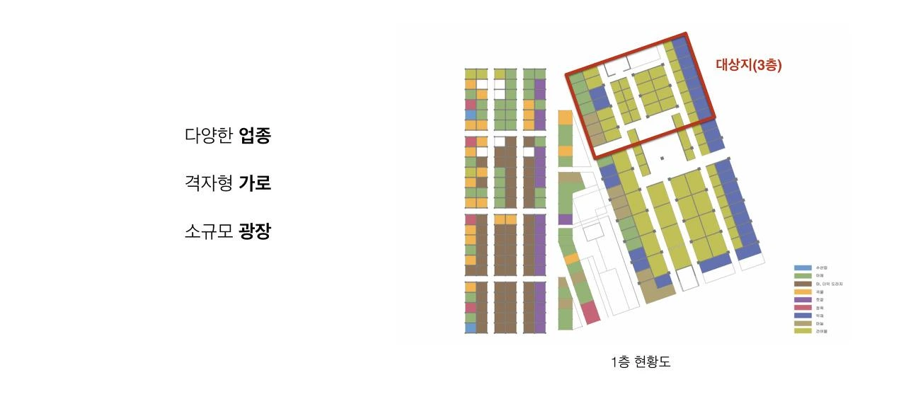 02 특징.jpeg