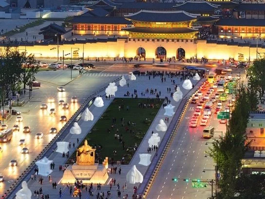 %ED%95%9C%EC%97%AC%EB%A6%84%EB%B0%A4%EC%9D%98_%EB%88%88%EC%A1%B0%EA%B0%81%EC%A0%84%28%EC%83%81%EC%83%81%EB%8F%84%29_%281%29.jpg?type=w1200