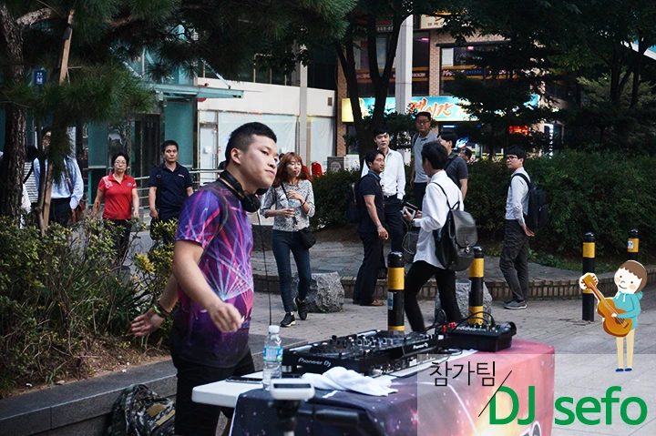 mug_obj_146578371502843488.png?type=w1080