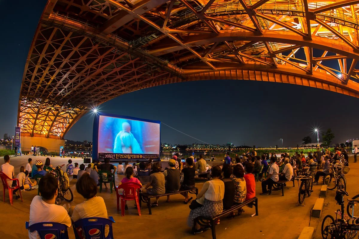 %EB%8B%A4%EB%A6%AC%EB%B0%91%EC%98%81%ED%99%94%EC%A0%9C.jpg?type=w1200