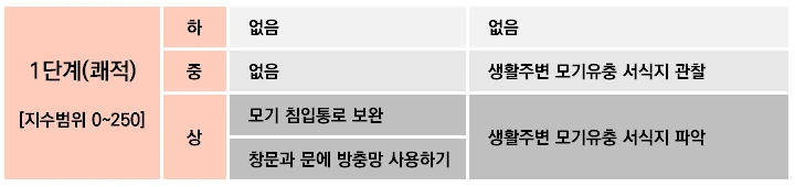 mug_obj_146396001716993136.png?type=w1080