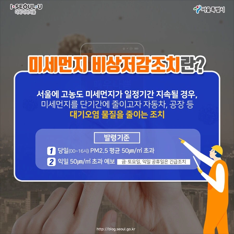 IMG_8711.jpg?type=w966