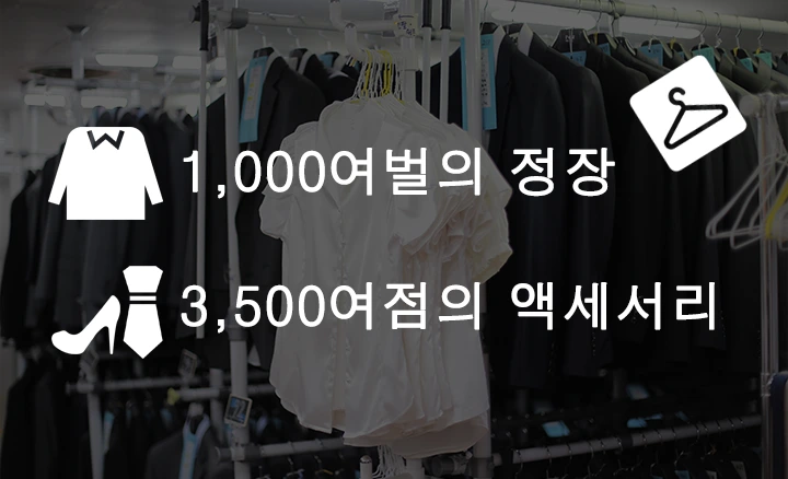 mug_obj_146278431073042539.png?type=w1080