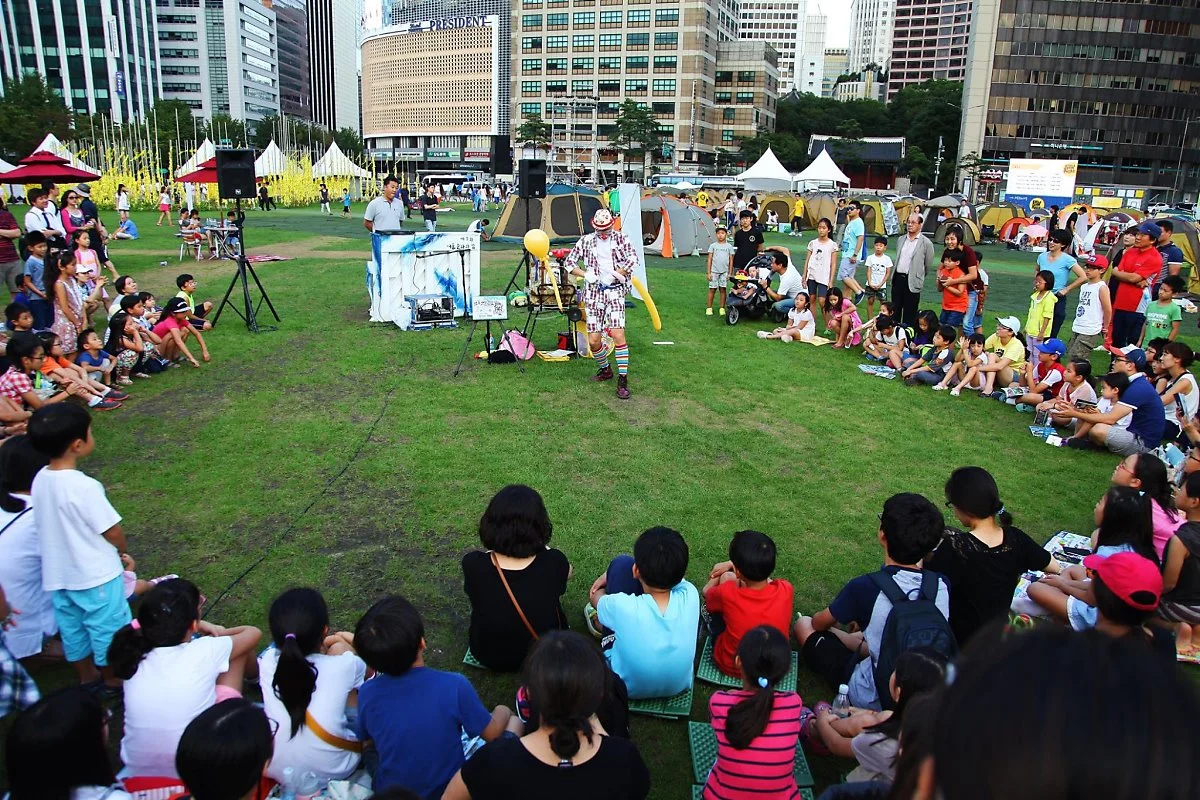 KakaoTalk_20170808_092723610.jpg?type=w1200