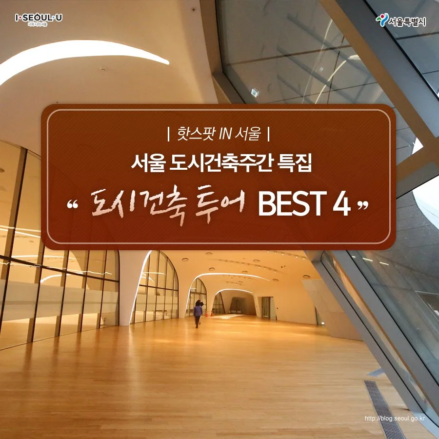 KakaoTalk_20170829_174946726.jpg?type=w1200