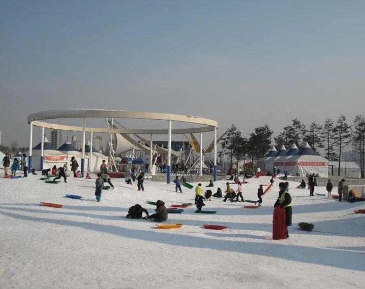 mug_obj_151383523513050281.jpg?type=w1080