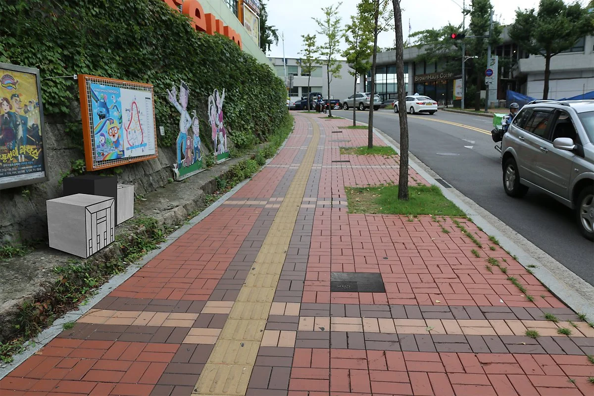 %EB%B0%94%EB%8B%A5%EC%84%A4%EC%B9%98_%EC%98%88%EC%8B%9C.jpg?type=w1200