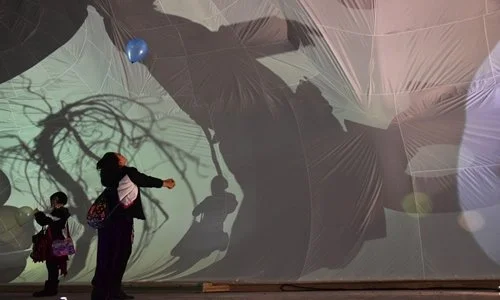 592fd7bce20ea7.81897323.jpg?type=w1200