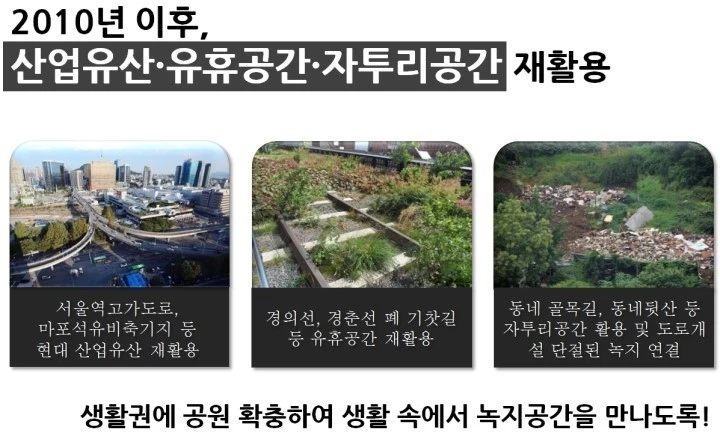 mug_obj_148956606744121348.jpg?type=w1080