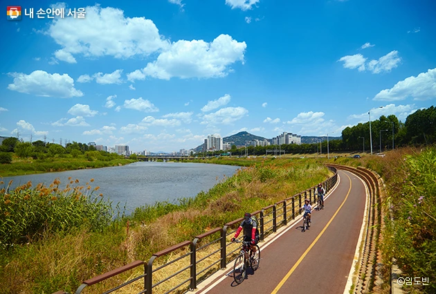 7aee72031030b49d587d4f8ae0cf549e.jpg?type=w966