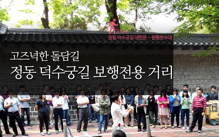 mug_obj_14653476828135146.png?type=w1080