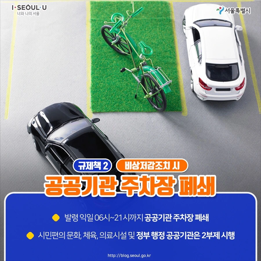 IMG_8713.jpg?type=w966