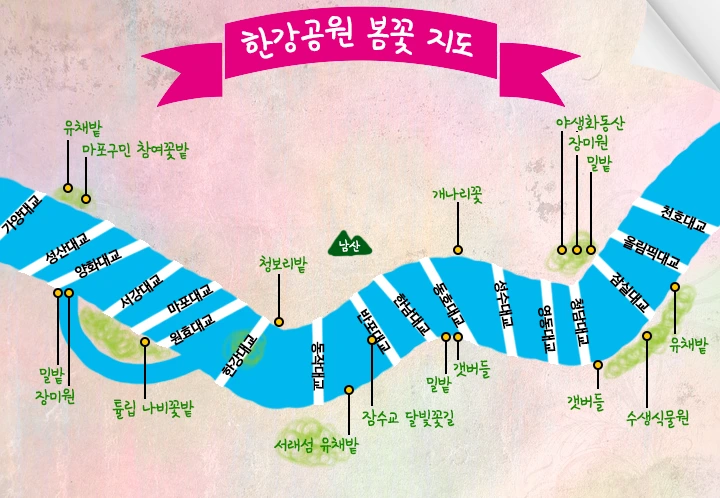 mug_obj_145921851838350477.png?type=w1080