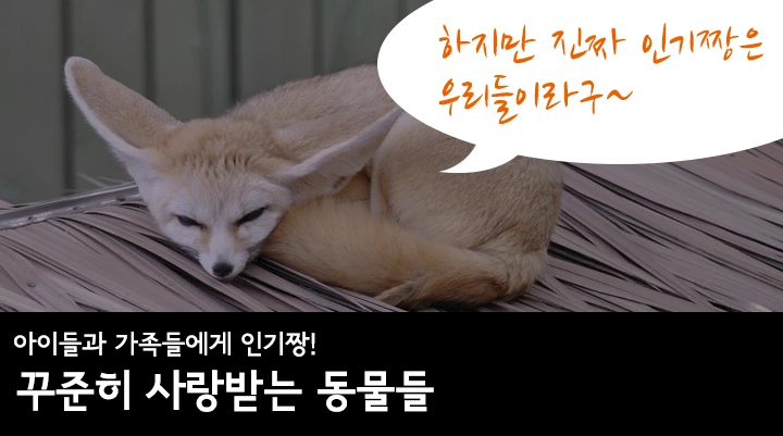 mug_obj_146347647007469855.png?type=w1080