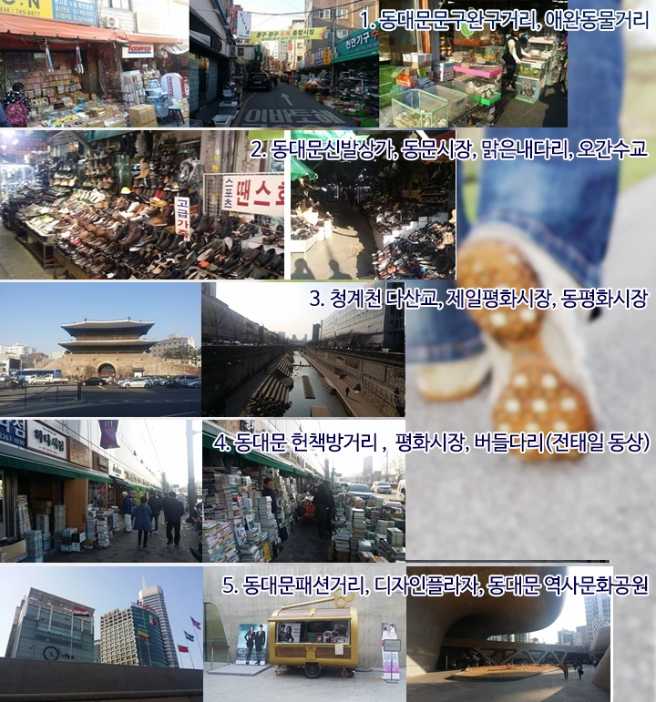 mug_obj_146097370687465499.png?type=w1080