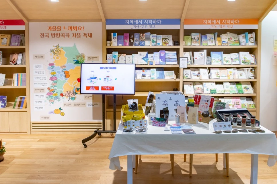 20181106_Ankook_SSSH_0075.jpg?type=w966