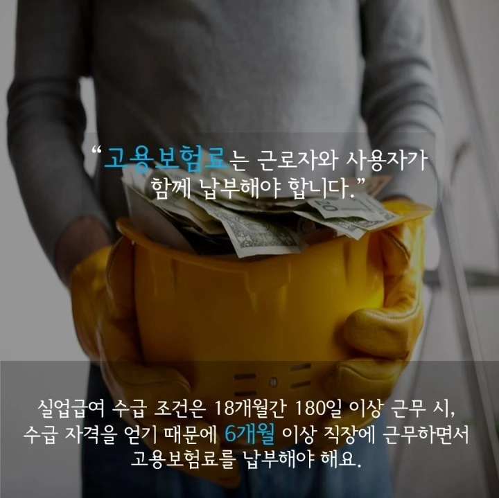 mug_obj_146163201209427395.jpg?type=w1080