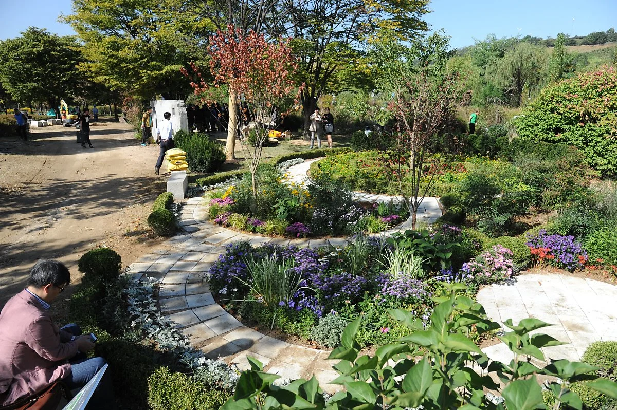 %EC%84%9C%EC%9A%B8_%EC%A0%95%EC%9B%90%EB%B0%95%EB%9E%8C%ED%9A%8C_%ED%94%84%EB%A0%88%EC%8A%A4_%ED%88%AC%EC%96%B4_%287%29.JPG?type=w1200