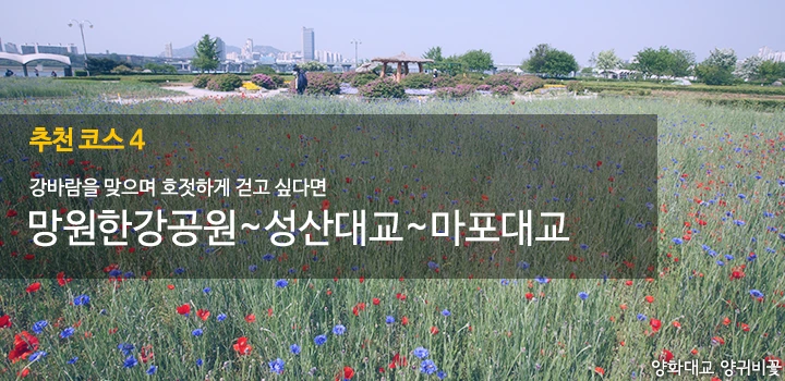 mug_obj_146216320648076442.png?type=w1080