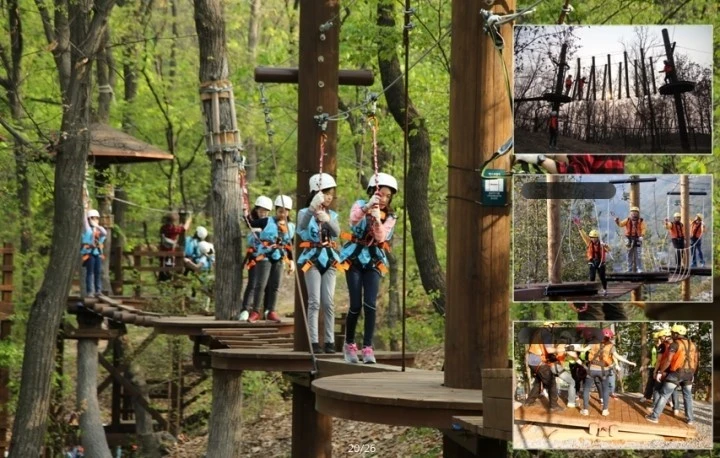 mug_obj_148956914990476001.jpg?type=w1080