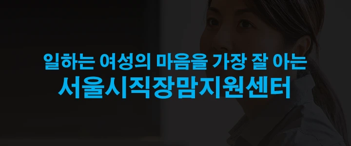 mug_obj_14597328334386652.png?type=w1080