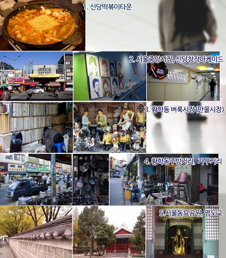 mug_obj_146097397349230160.png?type=w1080