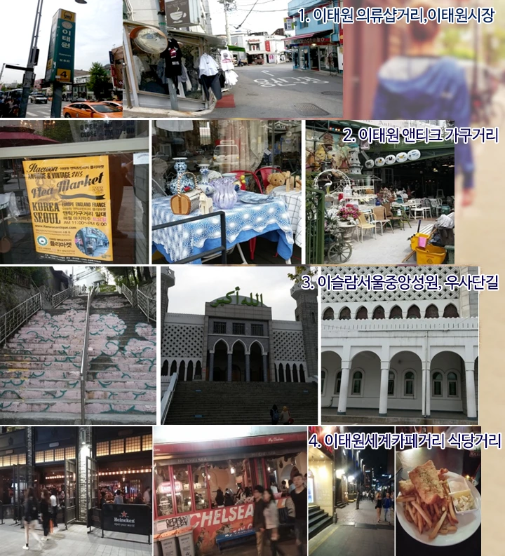 mug_obj_146097378878393421.png?type=w1080