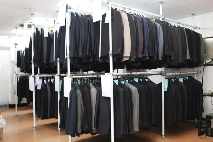 mug_obj_146278434963160090.JPG?type=w1080