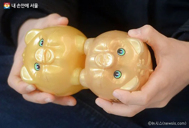 91ffbfa0b5af58818226968f0c444bb8.jpg?type=w1200