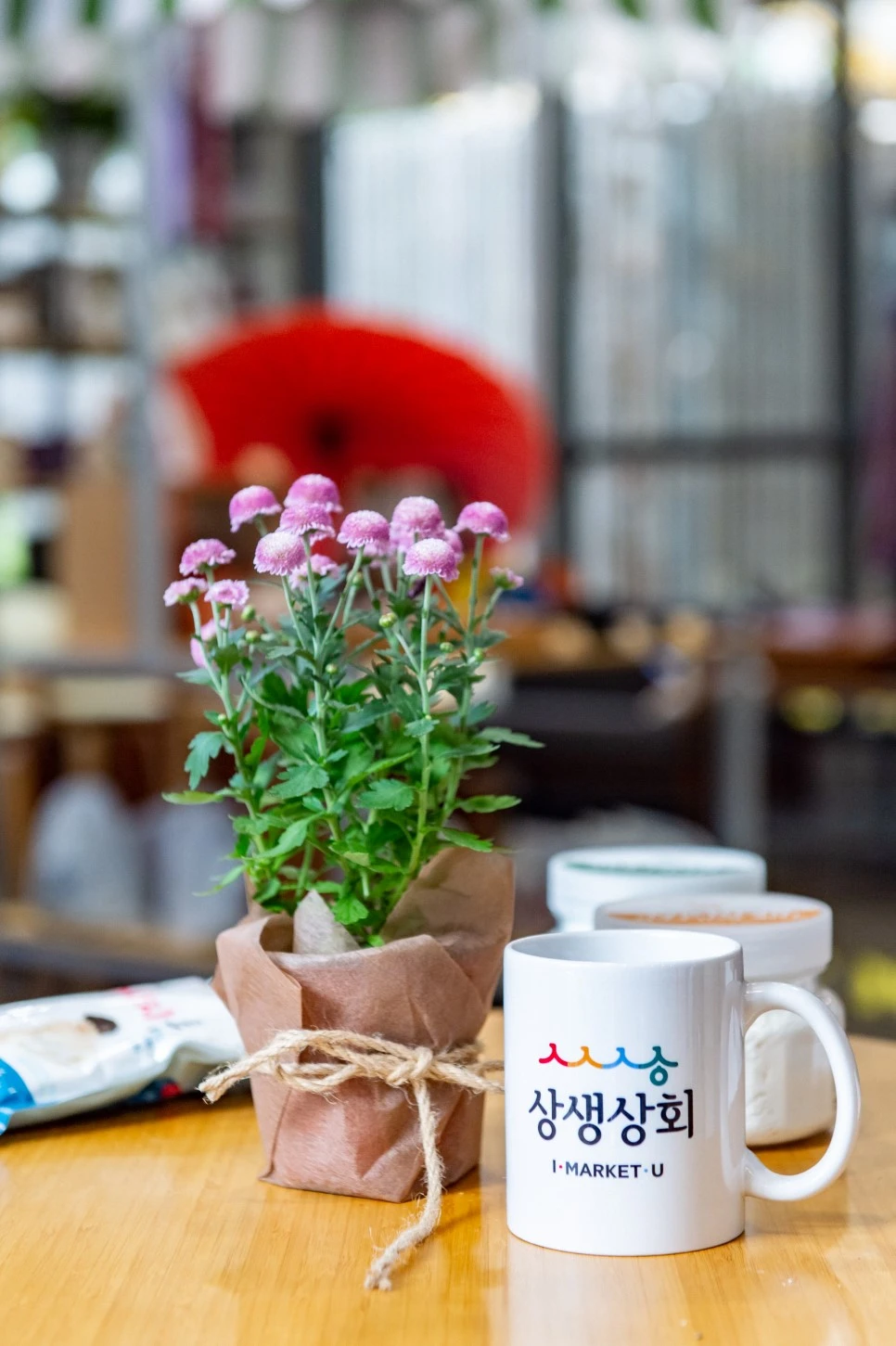 20181106_Ankook_SSSH_0033.jpg?type=w966