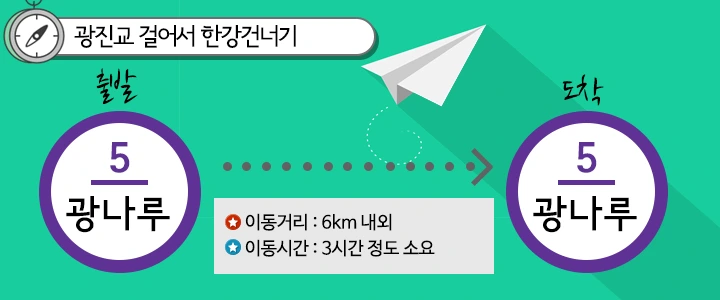 mug_obj_146097380341812747.png?type=w1080