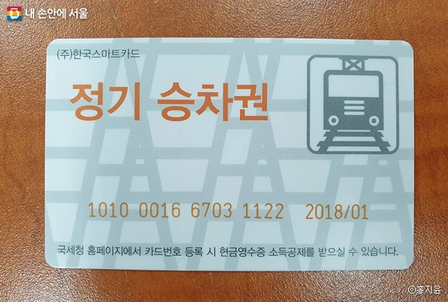 7e26361a55aa29eccbe0e583968ba215.jpg?type=w966